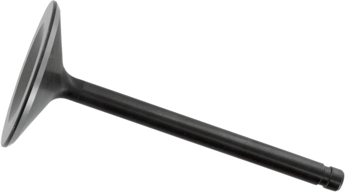09260408_0.png