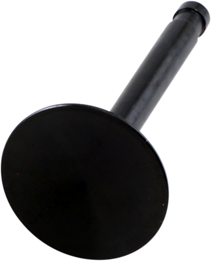 09260409_0.png