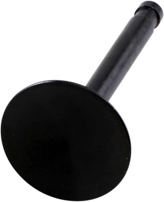 09260409_0.png