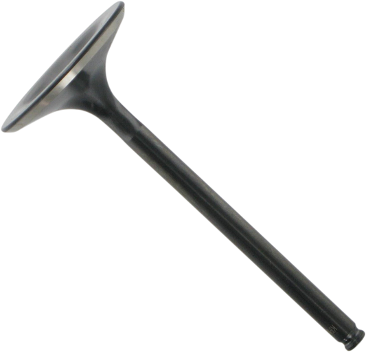 09260418_0.png