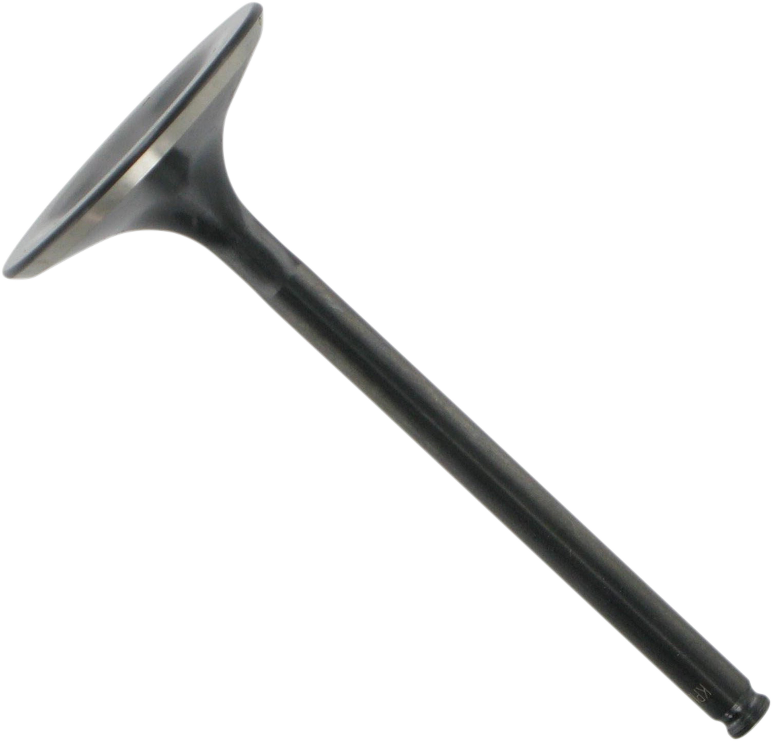 09260419_0.png