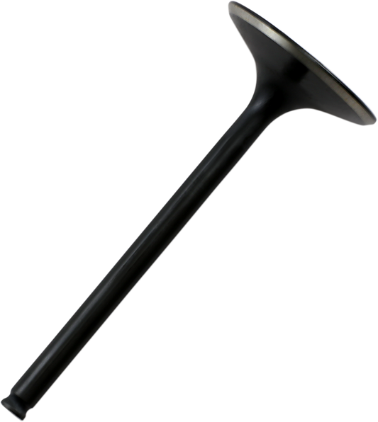 09260421_0.png