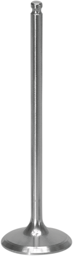 09260469_1.png