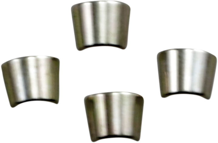 09260520_0.png