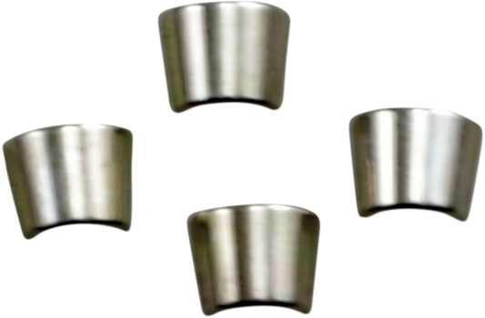 09260520_0.png