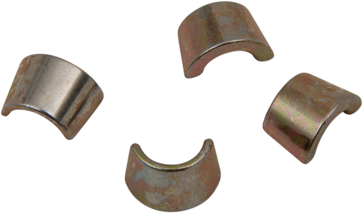 09260529_0.png