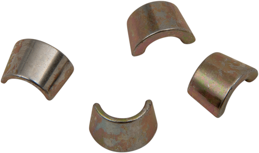 09260529_0.png