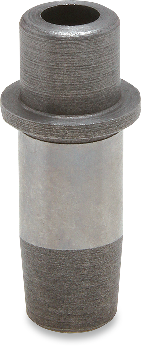 09260698_1.png