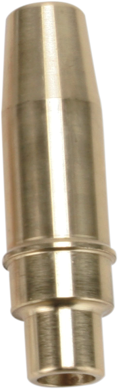 09260721_0.png