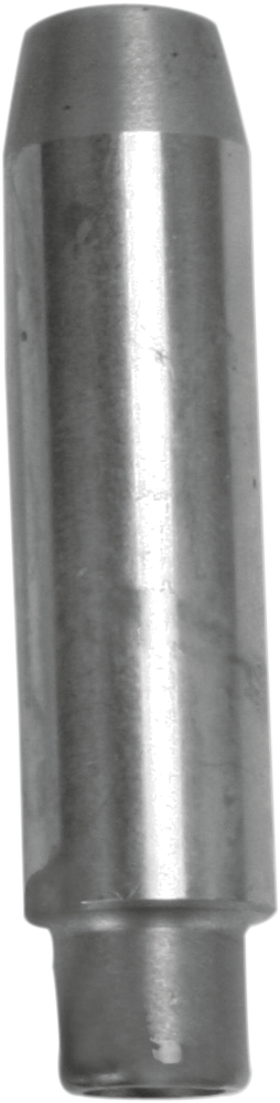 09260729_0.png