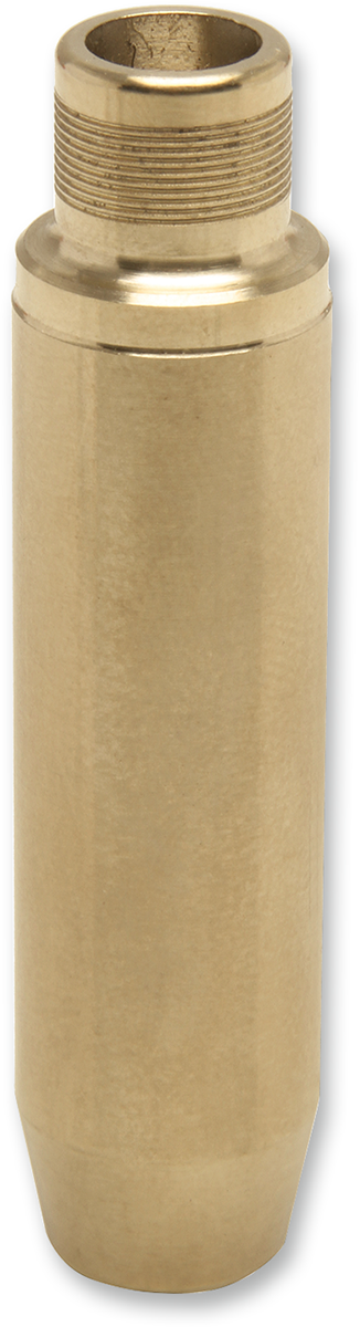 09260744_0.png