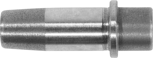 09260745_0.png