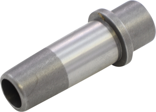 09260748_0.png
