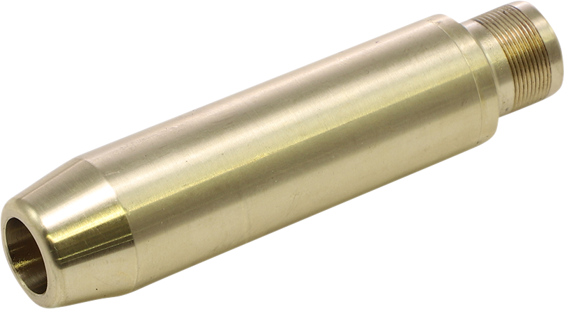 09260762_0.png