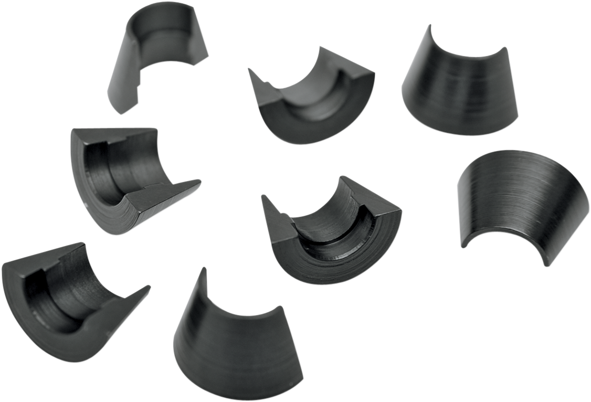 09260774_0.png