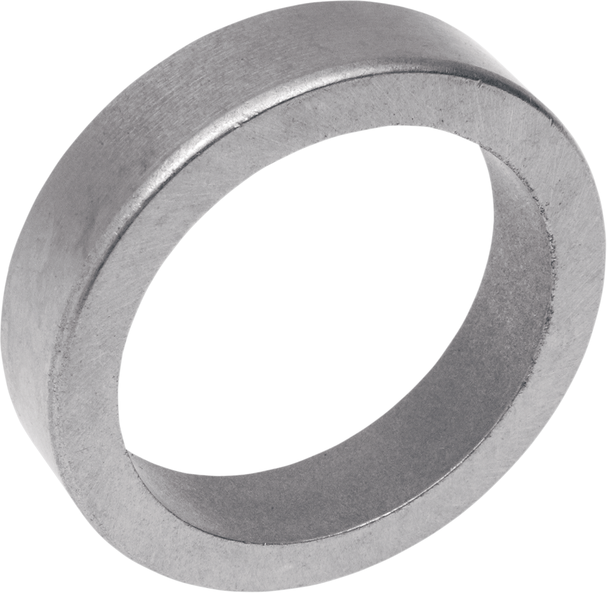 09260778_1.png