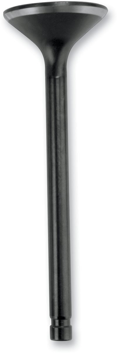 09260784_0.png