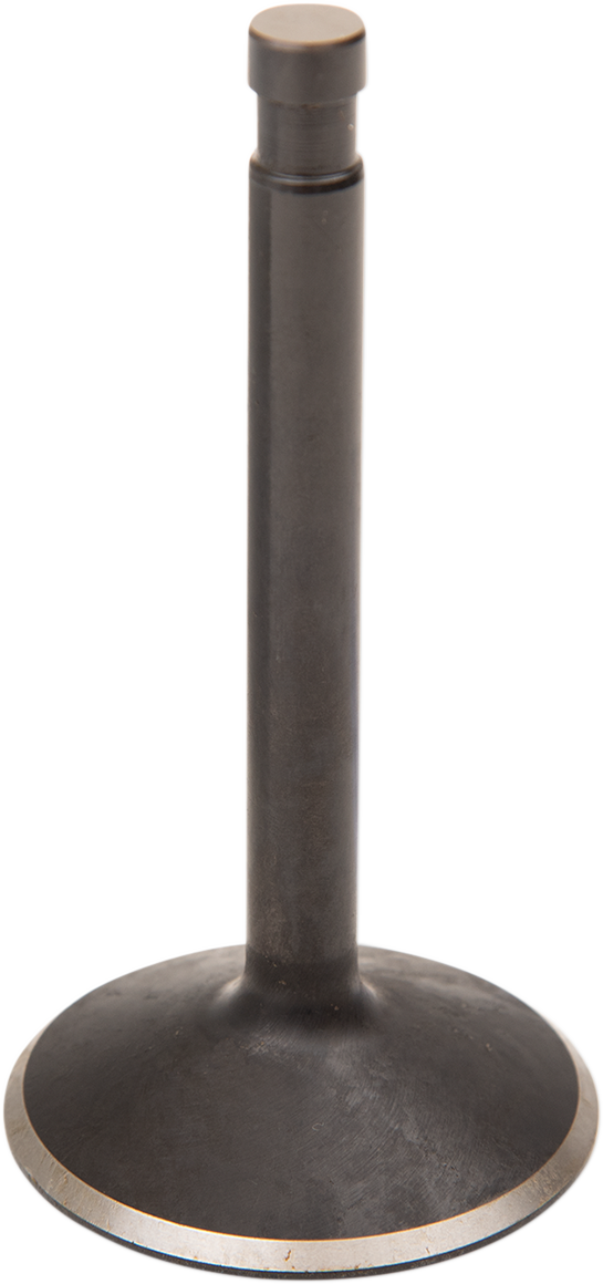 09260786_0.png