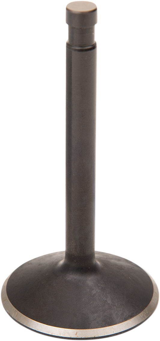 09260786_0.png