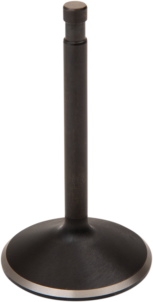09260787_0.png