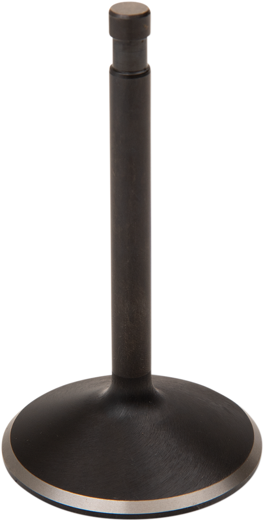 09260787_0.png
