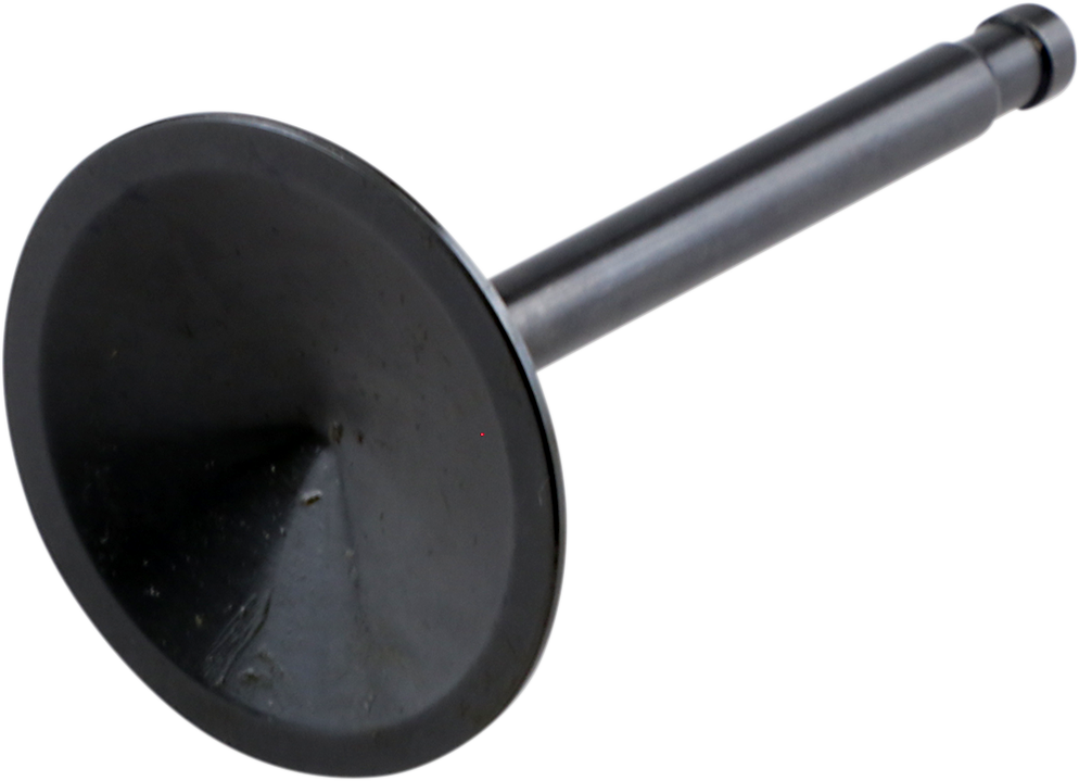 09260788_0.png