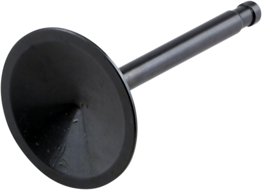 09260788_0.png