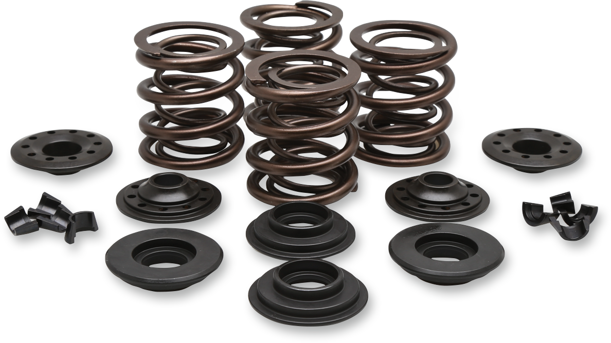 09260799_1.png