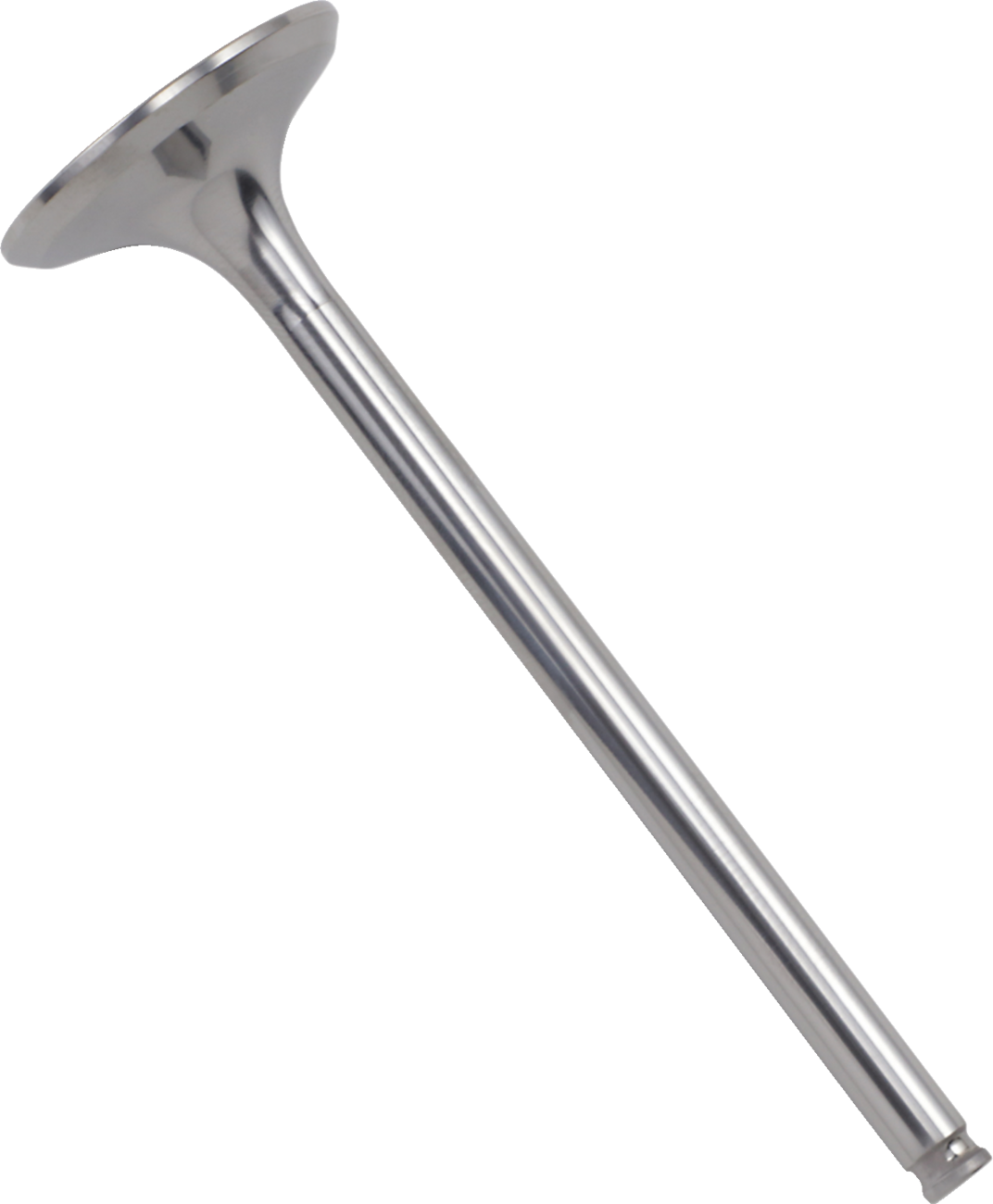09261041_0.png
