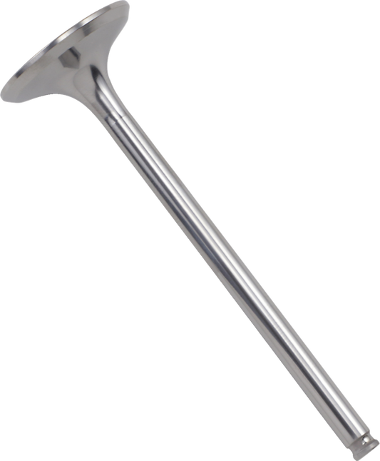 09261041_0.png
