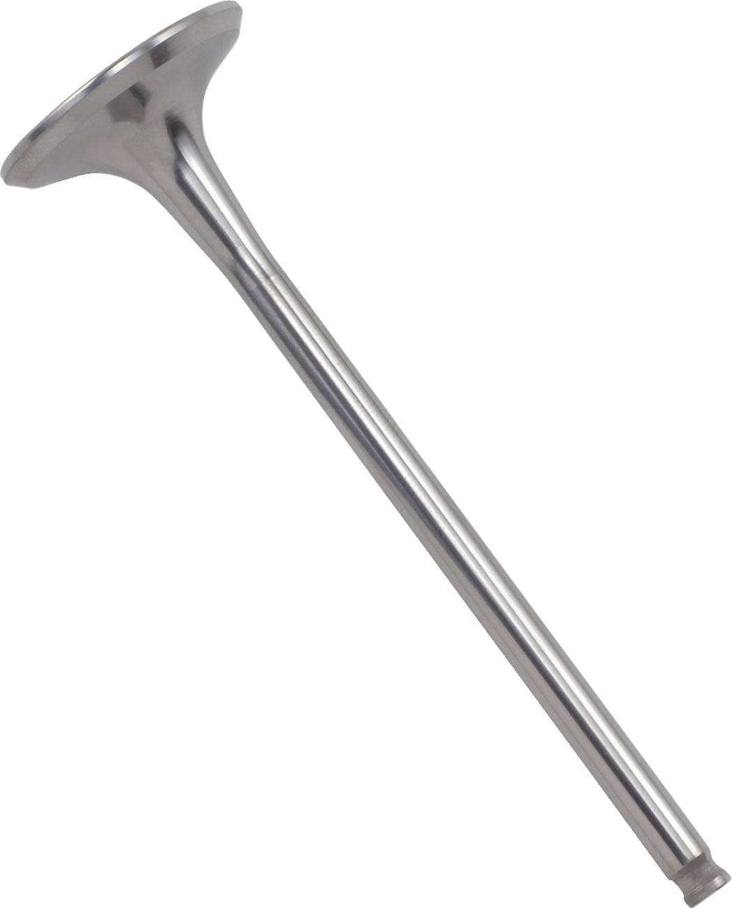 09261043_0.png