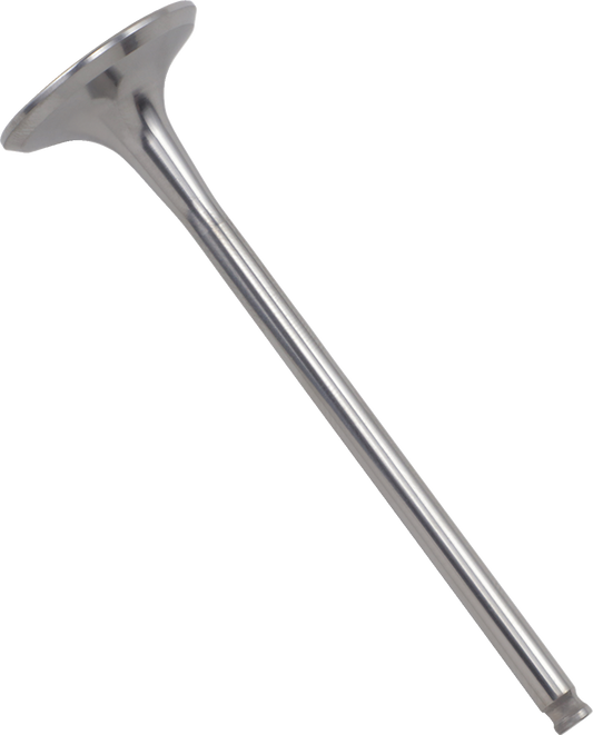 09261043_0.png