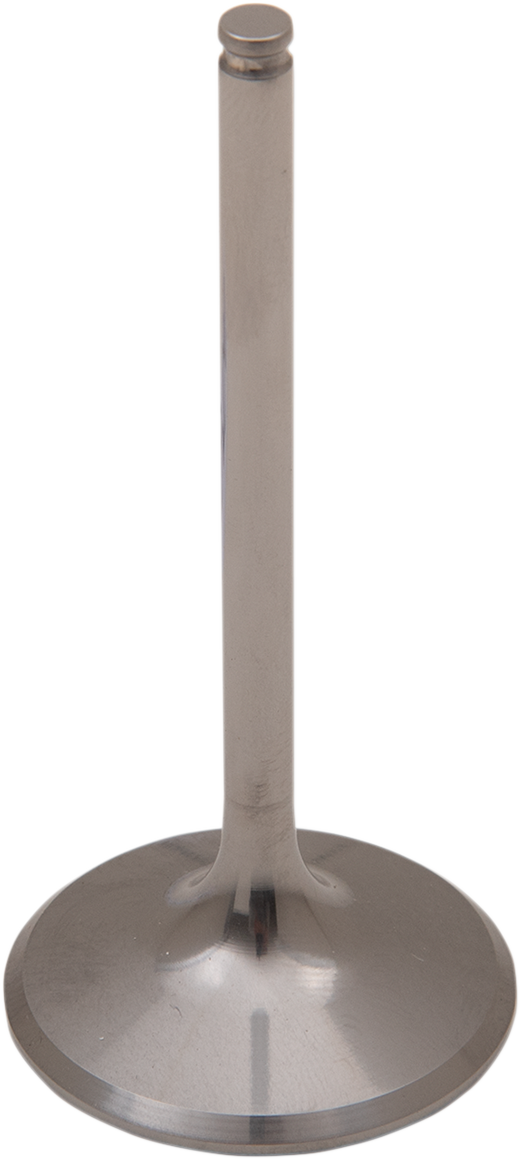 09261050_0.png