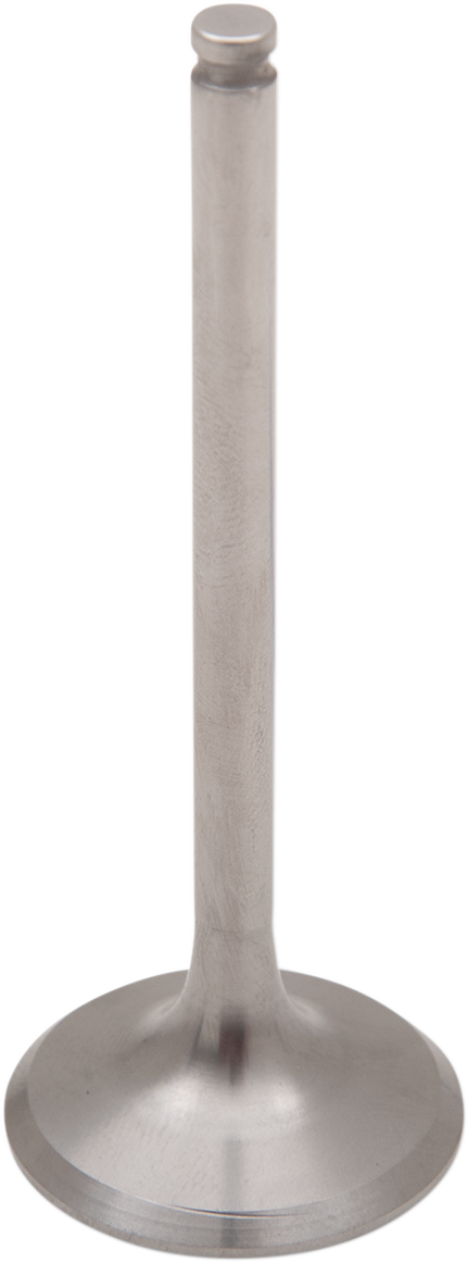 09261055_0.png