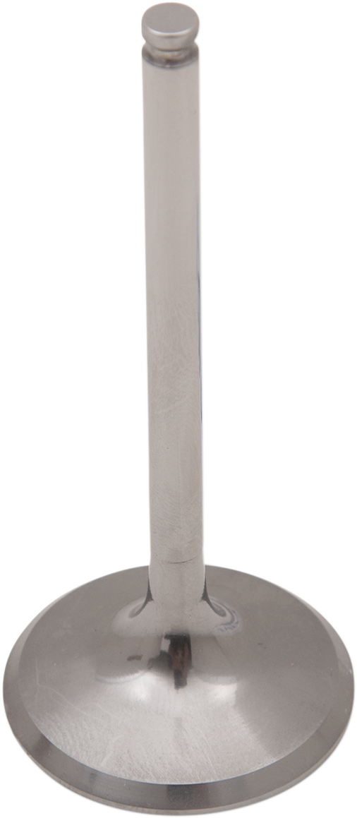 09261057_0.png