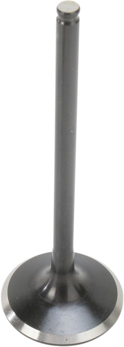 09261136_0.png