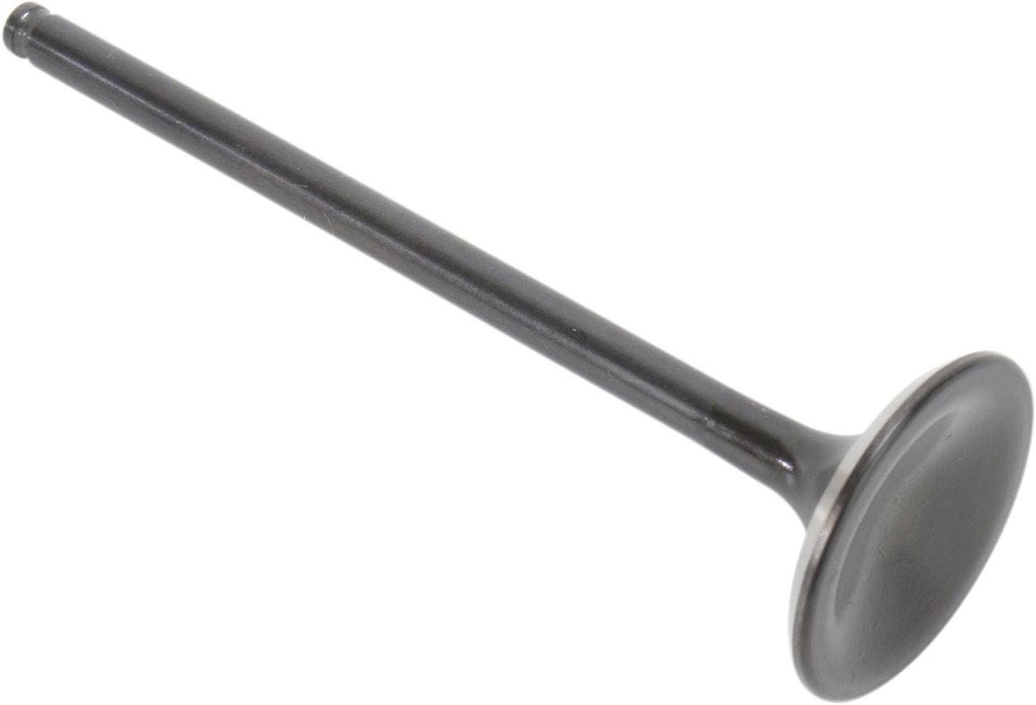 09261138_0.png