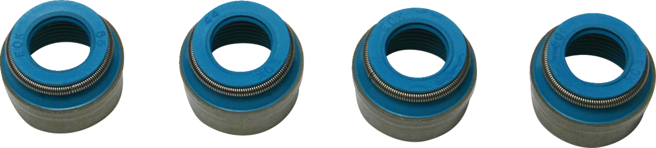 09261166_0.png