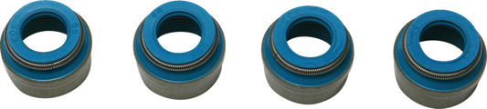 09261166_0.png