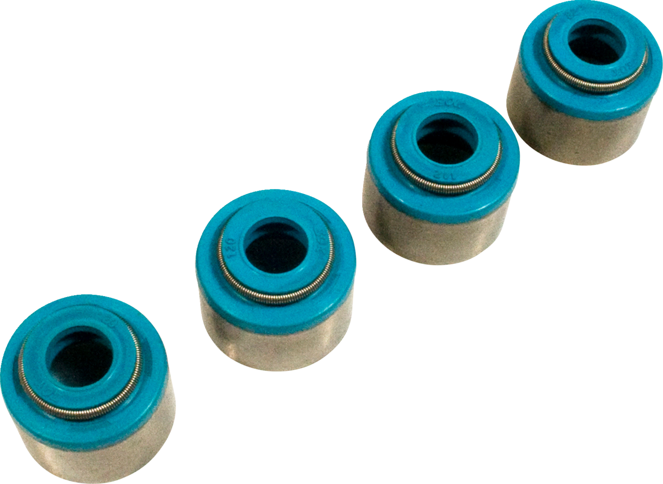 09261167_0.png