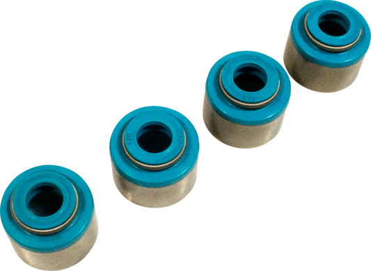 09261167_0.png