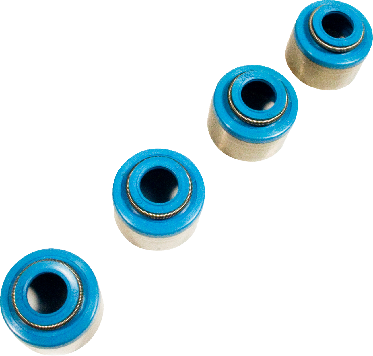 09261168_0.png