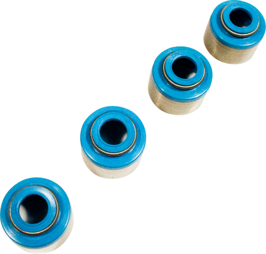 09261168_0.png