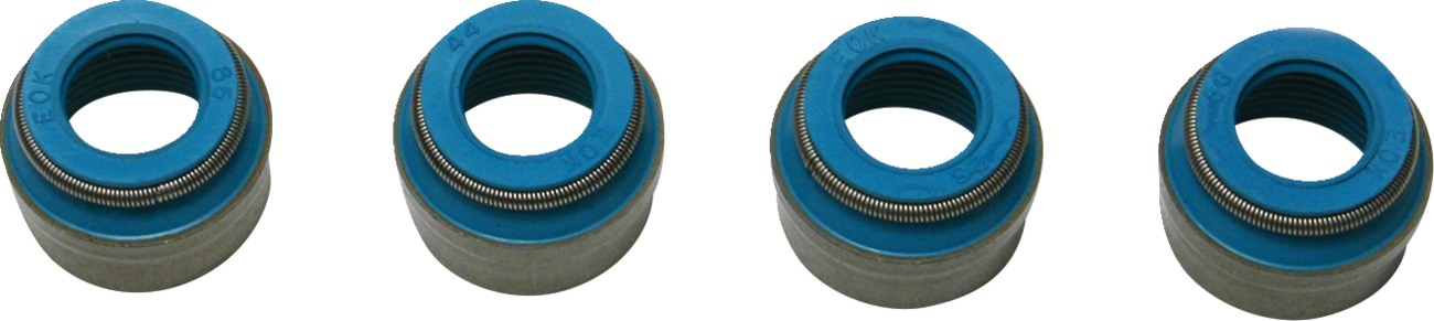 09261169_0.png
