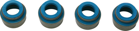 09261169_0.png