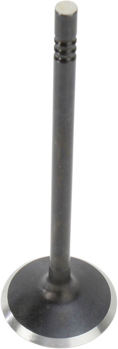 09261178_0.png