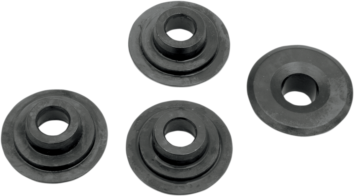 09261439_0.png