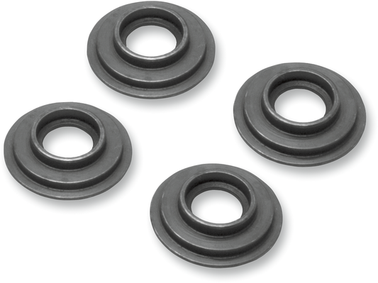 09261445_1.png