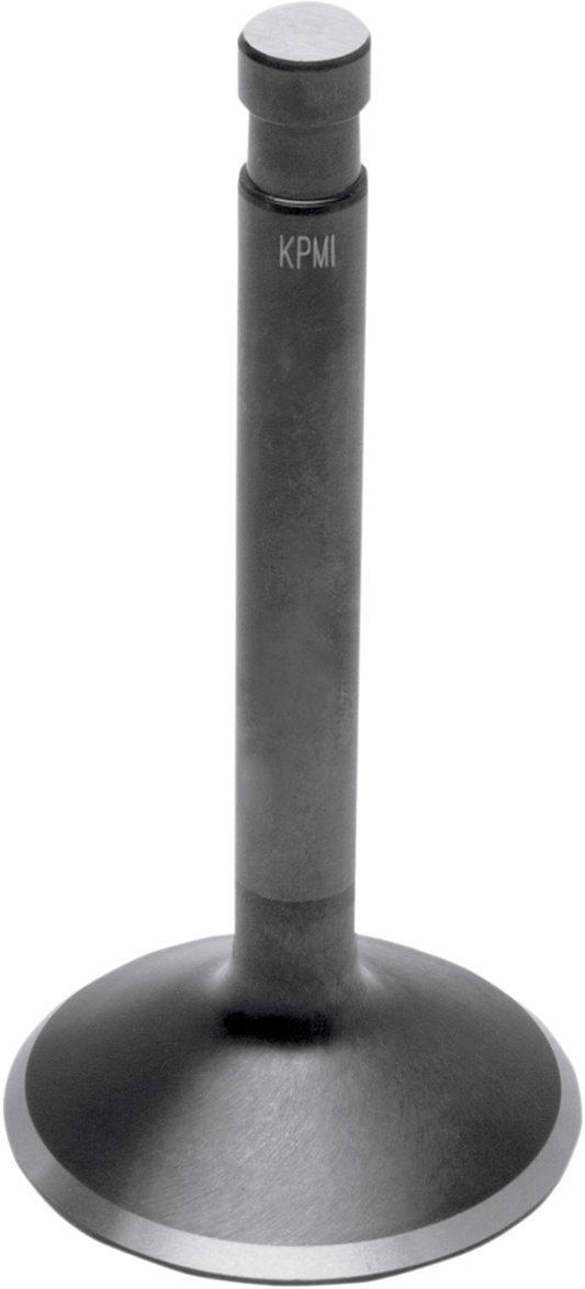09261452_0.png