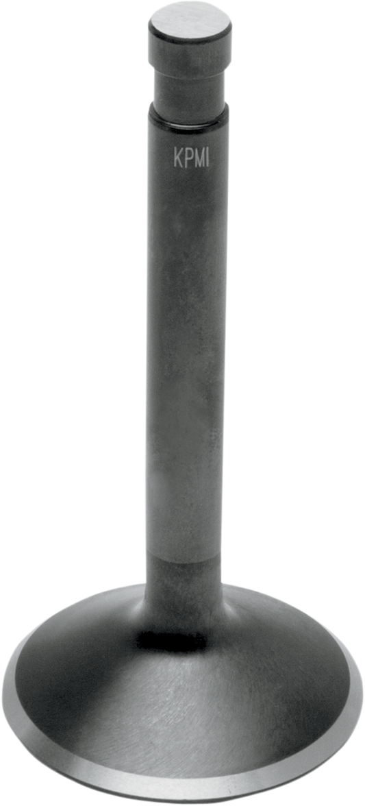 09261453_0.png